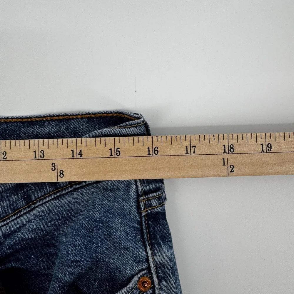 Levis levi 514
